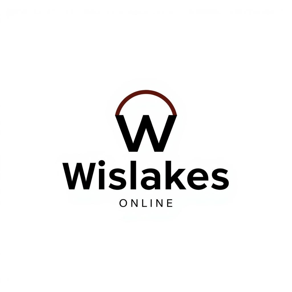 Wislakes